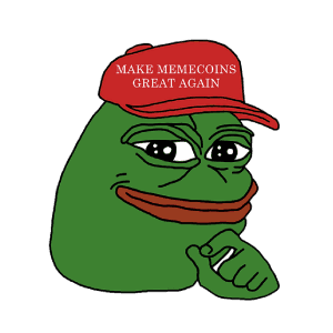 Buy Pepe Coin